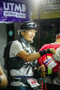 BIB: 8031, 8029
                            <button type="button" onclick="openModal(22299923)" class="btn btn-primary btn-sm float-right btn-popup" data-toggle="modal" data-target=".modal-high-quality">
                        <i class="fas fa-shopping-cart"></i> Add to Cart
                    </button>
                                            <button type="button" onclick="isThisMe(22299923, true)" class="btn btn-success btn-sm float-right btn-popup btn-isme hidden" data-toggle="tooltip" data-placement="bottom" title="นี่คือรูปของคุณใช่ไหม คลิกที่นี่เพื่อเอาเข้าอัลบั้ม">
                        <i class="fas fa-plus"></i> Add to album
                    </button>
                    <button type="button" onclick="isThisMe(22299923, false)" class="btn btn-warning btn-sm float-right btn-popup btn-isnotme hidden">
                        <i class="fas fa-ban"></i> Remove from album
                    </button>